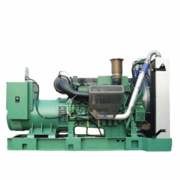 Simple design Eco-friendly Factory competitive price 380KW-475 KW cheap generators for sale